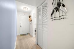Picture of 103 1St Street E Unit 115, Tierra Verde, FL 33715