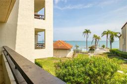 Picture of 103 1St Street E Unit 115, Tierra Verde, FL 33715