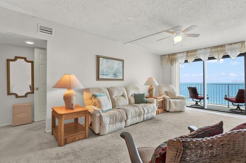 Picture of 18650 Gulf Boulevard Unit 303, Indian Shores FL 33785