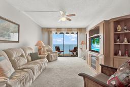 Picture of 18650 Gulf Boulevard Unit 303, Indian Shores, FL 33785