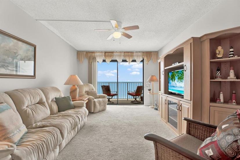 Picture of 18650 Gulf Boulevard Unit 303, Indian Shores FL 33785
