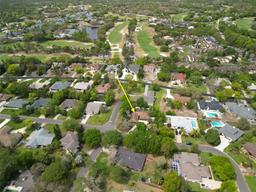 Picture of 56 Live Oak Lane, New Smyrna Beach, FL 32168