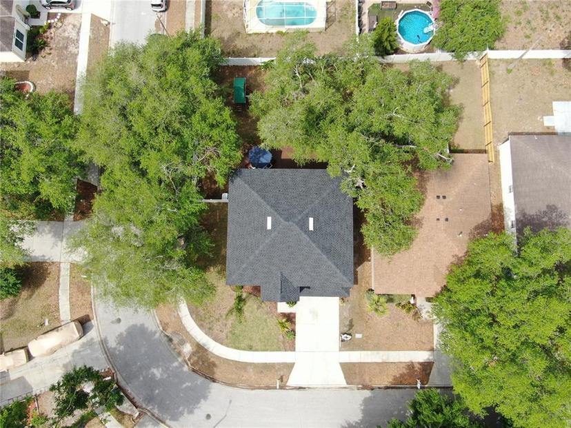 Picture of 934 Grand Canyon Drive, Valrico FL 33594
