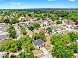Picture of 934 Grand Canyon Drive, Valrico, FL 33594