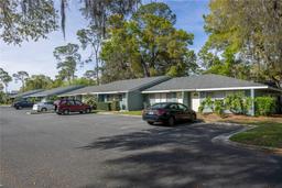 Picture of 501 SW 75Th Street Unit E3, Gainesville, FL 32607