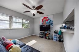 Picture of 501 SW 75Th Street Unit E3, Gainesville, FL 32607