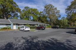 Picture of 501 SW 75Th Street Unit E3, Gainesville, FL 32607