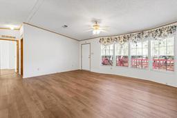 Picture of 6902 W Crosbeck Court, Homosassa, FL 34446
