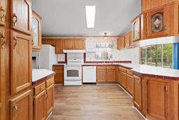 Picture of 6902 W Crosbeck Court, Homosassa, FL 34446