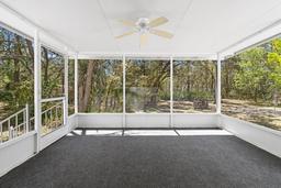 Picture of 6902 W Crosbeck Court, Homosassa, FL 34446