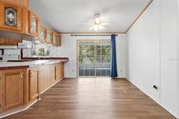 Picture of 6902 W Crosbeck Court, Homosassa, FL 34446