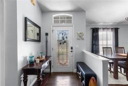Picture of 8925 Pebble Beach Place, Clermont, FL 34711