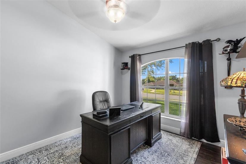 Picture of 8925 Pebble Beach Place, Clermont FL 34711