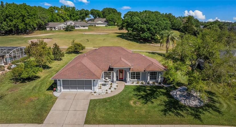 Picture of 8925 Pebble Beach Place, Clermont FL 34711