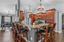 Picture of 8925 Pebble Beach Place, Clermont, FL 34711