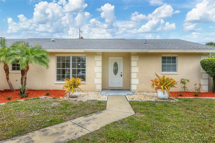Picture of 3803 Pin Oaks Street, Sarasota FL 34232