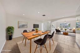 Picture of 3803 Pin Oaks Street, Sarasota, FL 34232