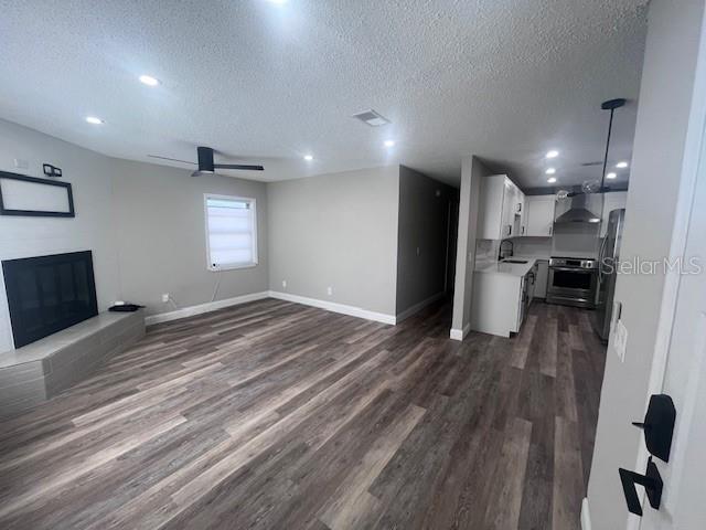 Picture of 6716 S Dauphin Avenue, Tampa FL 33611