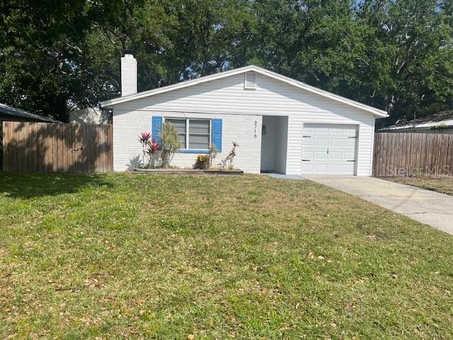 Picture of 6716 S Dauphin Avenue, Tampa FL 33611