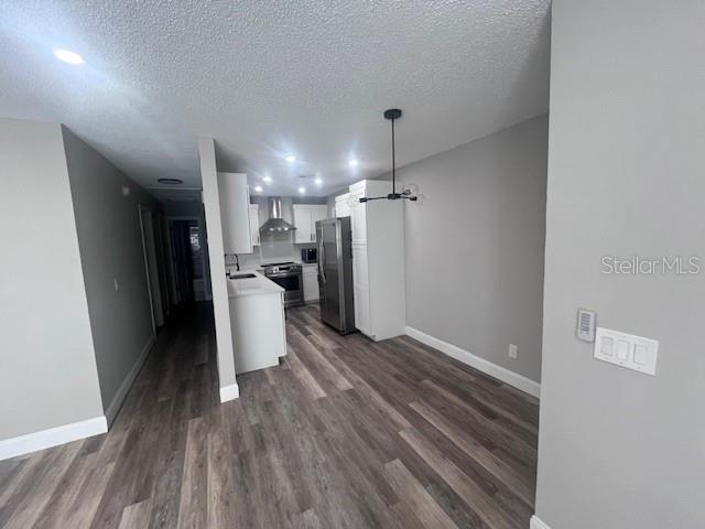 Picture of 6716 S Dauphin Avenue, Tampa FL 33611