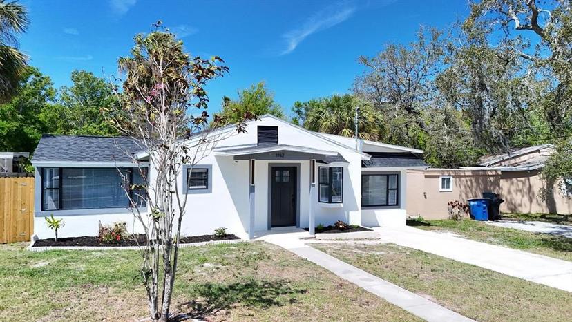 Picture of 1762 Fulton Avenue, Clearwater FL 33755