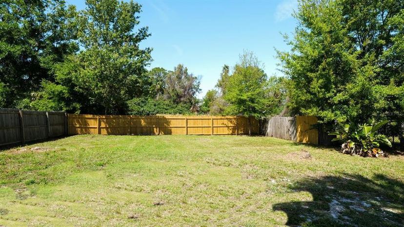 Picture of 1762 Fulton Avenue, Clearwater FL 33755