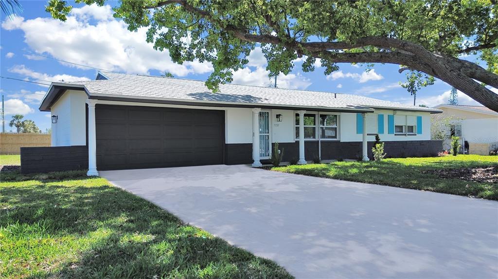 Picture of 7797 Barry Court, Seminole, FL 33772