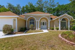 Picture of 2398 NW 50Th Avenue, Ocala, FL 34482