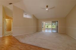 Picture of 2398 NW 50Th Avenue, Ocala, FL 34482