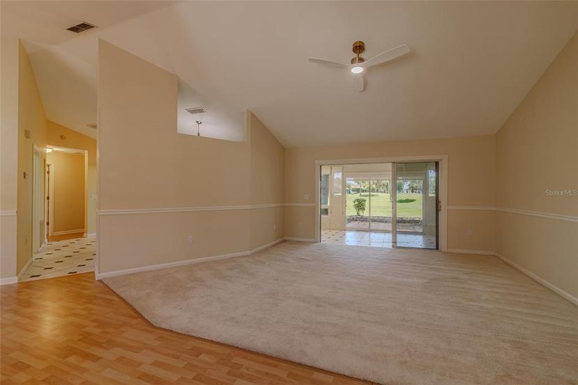 Picture of 2398 NW 50Th Avenue, Ocala FL 34482