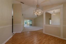 Picture of 2398 NW 50Th Avenue, Ocala, FL 34482
