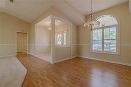 Picture of 2398 NW 50Th Avenue, Ocala, FL 34482