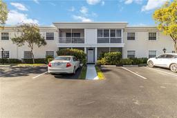 Picture of 6309 Bay Club Drive Unit 3, Fort Lauderdale, FL 33308