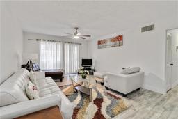 Picture of 6309 Bay Club Drive Unit 3, Fort Lauderdale, FL 33308