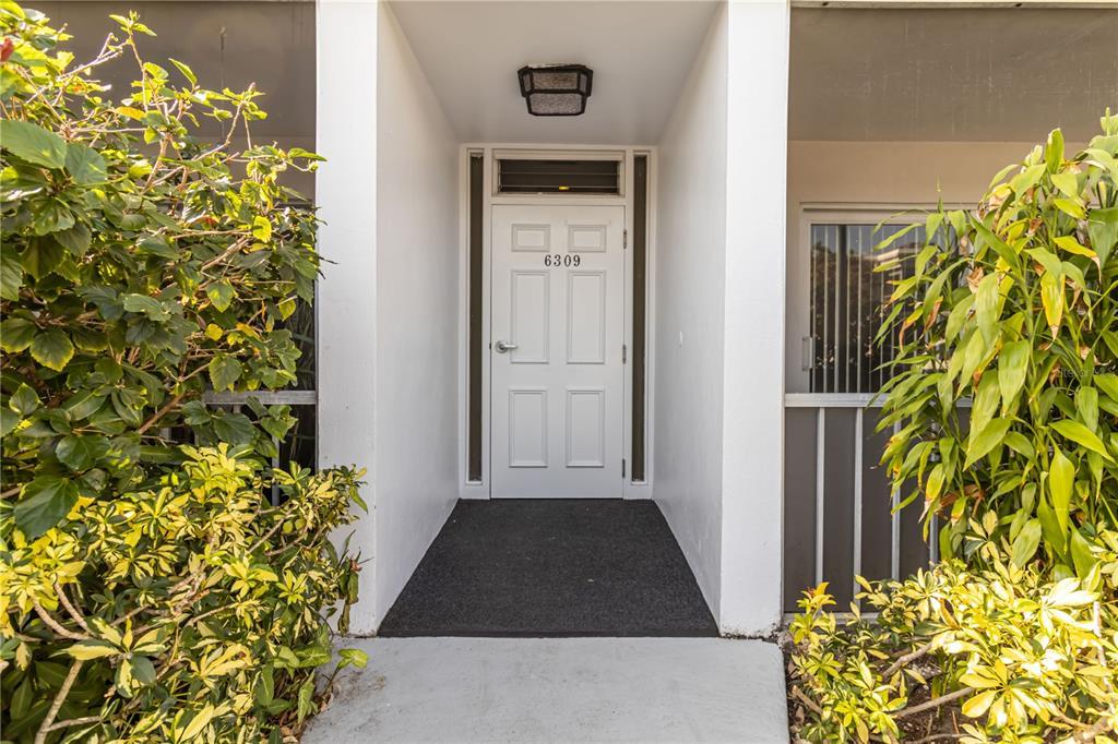 Picture of 6309 Bay Club Drive Unit 3, Fort Lauderdale, FL 33308