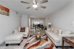 Picture of 6309 Bay Club Drive Unit 3, Fort Lauderdale, FL 33308