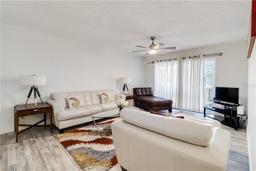 Picture of 6309 Bay Club Drive Unit 3, Fort Lauderdale, FL 33308