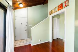Picture of 212 Pass Key Road Unit 212, Sarasota, FL 34242