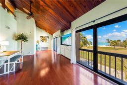 Picture of 212 Pass Key Road Unit 212, Sarasota, FL 34242
