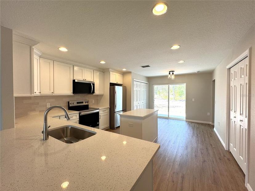 Picture of 3120 Oleander Drive, Indian Lake Estates FL 33855