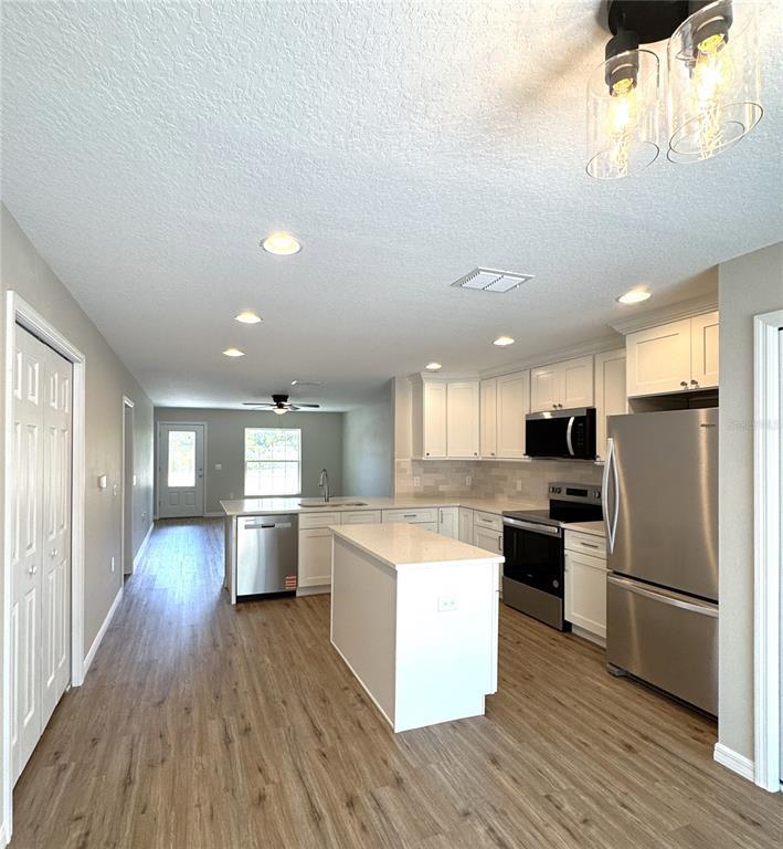 Picture of 3120 Oleander Drive, Indian Lake Estates FL 33855