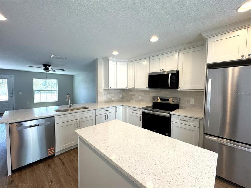 Picture of 3120 Oleander Drive, Indian Lake Estates FL 33855