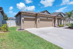 Picture of 11506 Sand Stone Rock Drive, Riverview, FL 33569