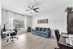 Picture of 11506 Sand Stone Rock Drive, Riverview, FL 33569