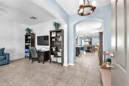 Picture of 11506 Sand Stone Rock Drive, Riverview, FL 33569