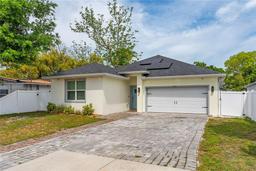 Picture of 7629 Marietta Street, Orlando, FL 32807