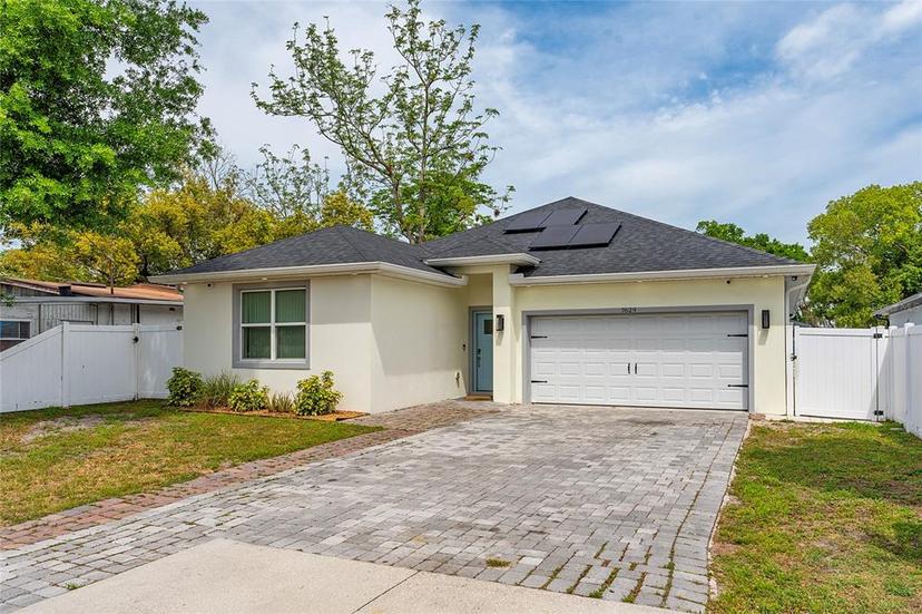 Picture of 7629 Marietta Street, Orlando FL 32807