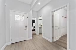 Picture of 7629 Marietta Street, Orlando, FL 32807