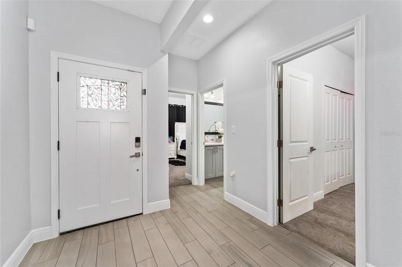 Picture of 7629 Marietta Street, Orlando FL 32807