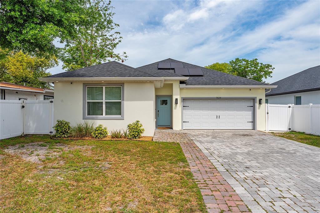 Picture of 7629 Marietta Street, Orlando, FL 32807